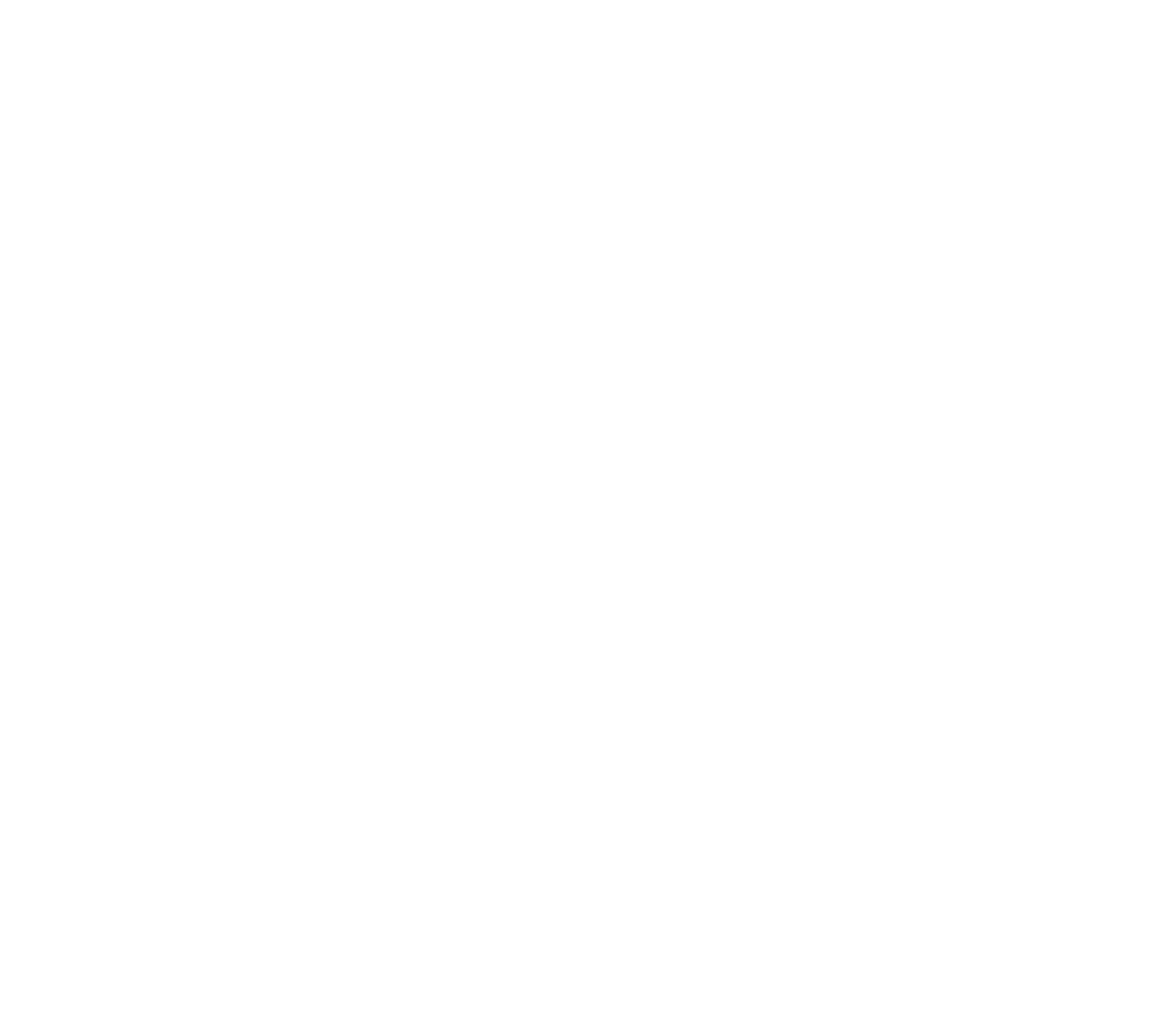 leichte Gewitter