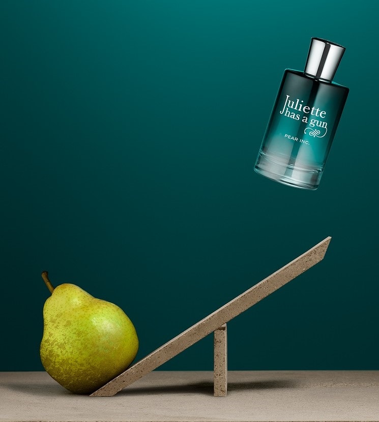 Parfum, Juliette has a Gun, Duft, Muttertag 2021, Geschenkideen, 9020 Klagenfurt am Wörthersee