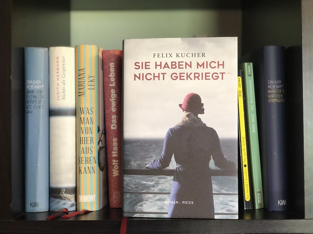 Welttag des Buches, Buch, Buchhandlung, 9020 Klagenfurt am Wörthersee