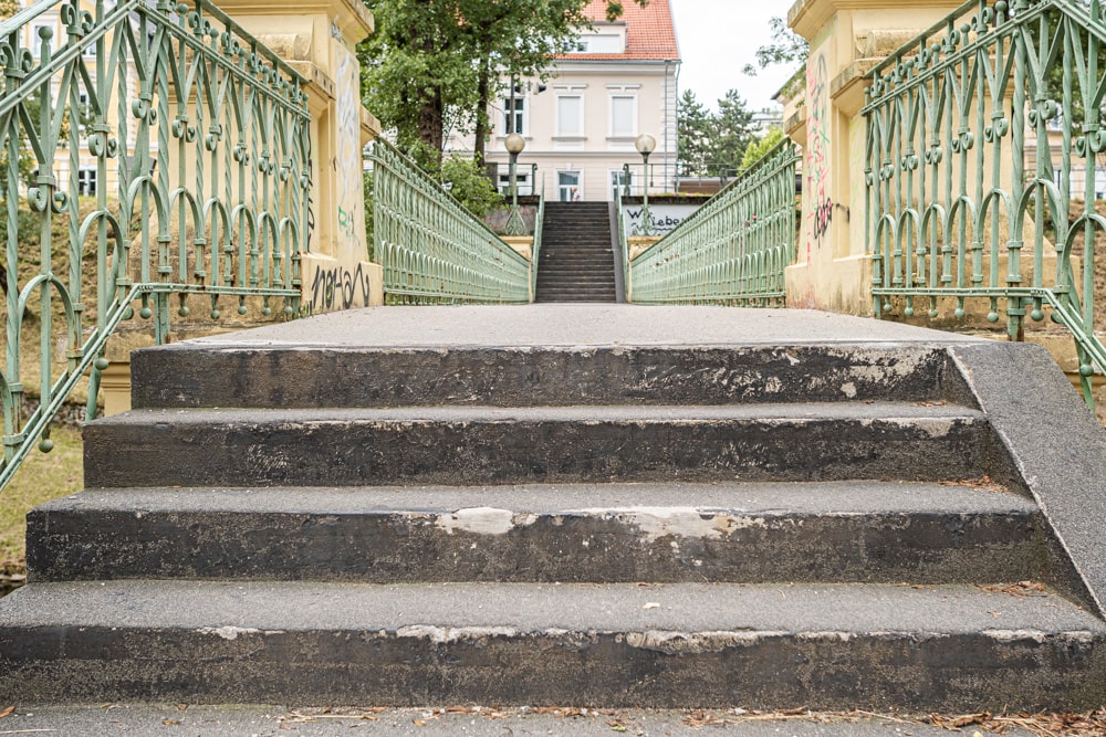 Rizzibrücke