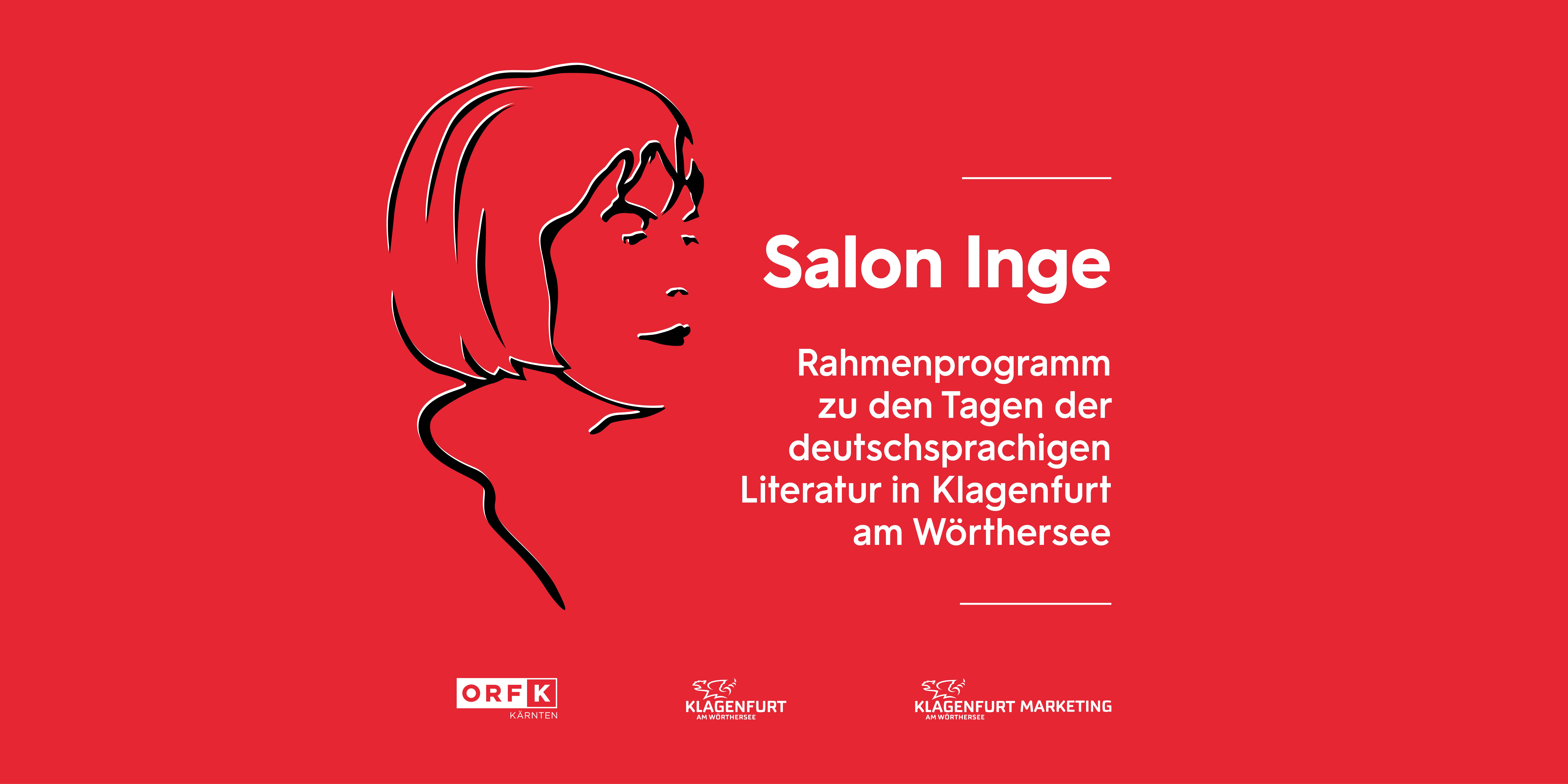 Salon Inge
