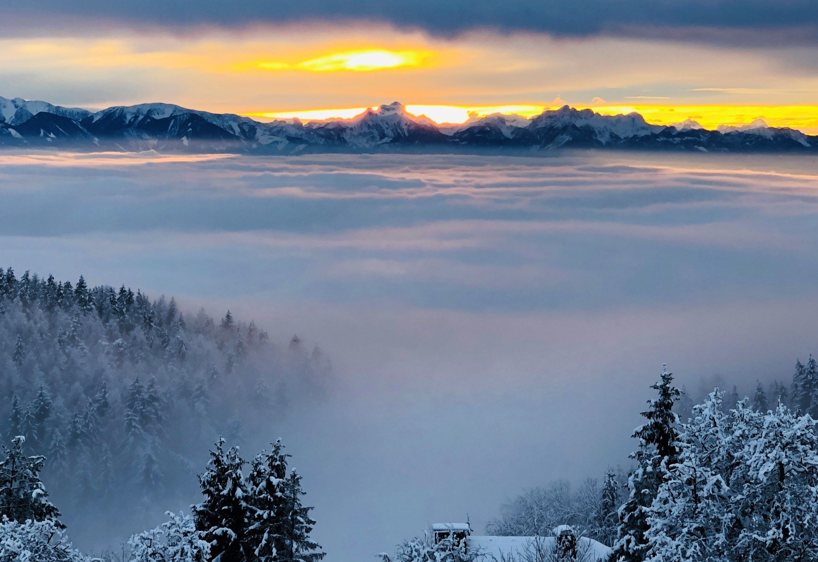 Klagenfurter-Nebel-vom-Christophberg-aus