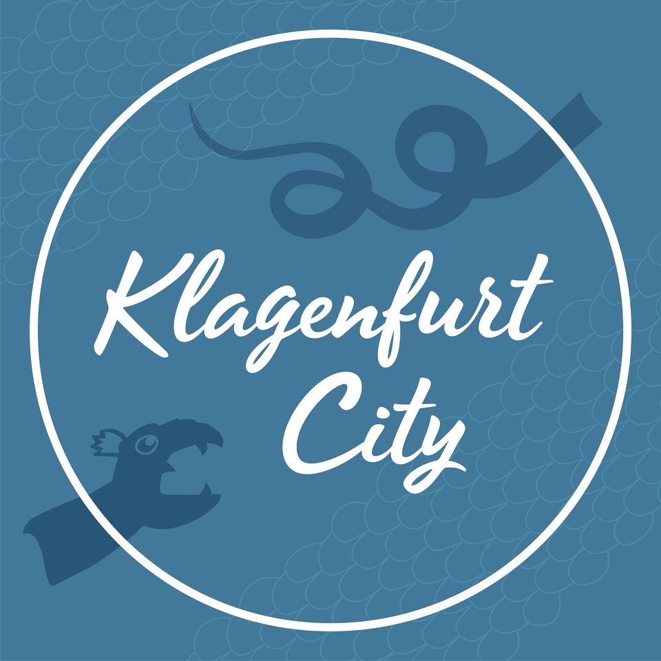 Klagenfurt Marketing